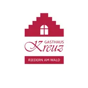 Logo für den Job Koch/Köchin (m/w/d)