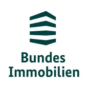 Logo für den Job Projektverantwortliche (Architektinnen / Architekten oder Bauingenieurinnen / Bauingenieure) (w/m/d)