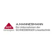 Zerspanungmechaniker für den Bereich Wirbeltechnik (m/w/d) Zerspanungmechaniker für den Bereich Wirbeltechnik (m/w/d)