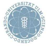 Kaufmännische Sachbearbeitung (w/m/d)