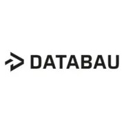 Logo für den Job Maurer, Verputzer, Betonbauer, Bautenschützer, Betonsanierer, Bauhelfer (m/w/d)