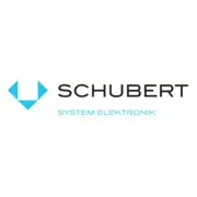Techniker Gebäudemanagement (M/W/D)