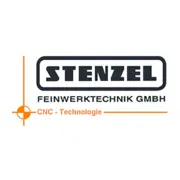 Mitarbeiter Qualitätssicherung (m/w/d)
