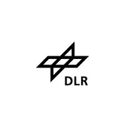 Logo für den Job Ingenieur/in für Elektrotechnik o. ä. (w/m/d)