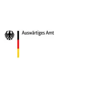 Stellvertretende Leitung (m/w/d) des technischen Dienstes