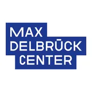 Fremdsprachenassistenz (m/w/d)