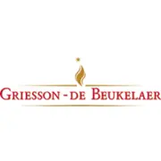 Logo für den Job Anlagenführer (m/w/d)