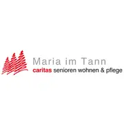 Logo für den Job Gelernte Pflegehilfskraft (m/w/d) - Bei uns bist Du richtig!