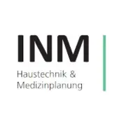 Logo für den Job Projektingenieur:in Elektrotechnik / TGA (m/w/d)