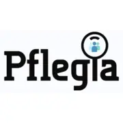 Logo für den Job Pflegefachassistenz (m/w/d) - Werde Teil unseres Teams!