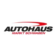 Logo für den Job Kfz-Mechatroniker (m/w/d) Ausbildungsstart 2026