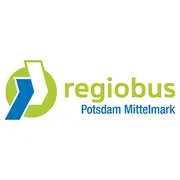 Logo für den Job Kfz-Mechatroniker (m/w/d) Schwerpunkte Leit- und Fahrzeugtechnikregiobus Potsdam Mittelmark GmbH