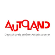 Logo für den Job Einkäufer im Außendienst (m/w/d) auch Quereinsteiger