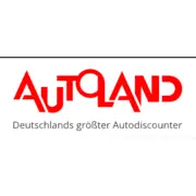 Logo für den Job Kfz-Mechatroniker / Kfz-Mechaniker (m/w/d) 5000€ Wechselbonus
