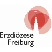 Logo für den Job VERWALTUNGSBEAUFTRAGTE/N (w/m/d)