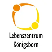 Logo für den Job Physiotherapeut (m/w/d)