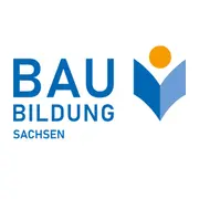Ausbilder im Metallbau (m/w/d) Ausbilder im Metallbau (m/w/d)