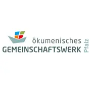 Logo für den Job Ausbildung zum Erzieher (m/w/d)