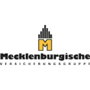 Logo für den Job Sachbearbeiter (m/w/d) Schadenregulierung im Bereich private Unfallversicherung