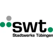 Fachkraft für Lagerlogistik (m/w/d)