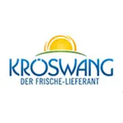 Mitarbeiter im Verkaufsaußendienst (m/w/d)
