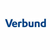 Logo für den Job Reinigungskraft (m/w/d) für das Kraftwerk Gars