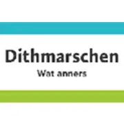 Logo für den Job Regionaler Sozialer Dienst Mitte - Schwerpunkt Pflegekinder und Adoption