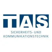 Lagerfachkraft (m/w/d) Lagerfachkraft (m/w/d)