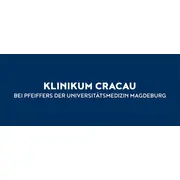 Logo für den Job Operationstechnischer Assistent (m/w/d) / Pflegefachkraft (m/w/d) OP