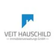 Logo für den Job WEG-Verwalter / Immobilienverwalter (m/w/d)
