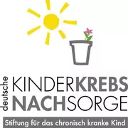 Logo für den Job Kaufmännischer Mitarbeiter, (m/w/d) in Teilzeit (25 Std.) Spendenmanagement und Social Media