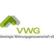 Bauingenieur oder staatlich geprüften Techniker (m/w/d) Fachrichtung Hochbau oder Gebäudetechnik oder vergleichbare Qualifikation