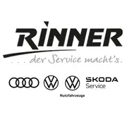 Logo für den Job Ausbildungsplatz zum Kfz-Mechatroniker Pkw (m/w/d) - Schwerpunkt System- und Hochvolttechnik - ab 01.09.2027 für unseren Audi - Betrieb