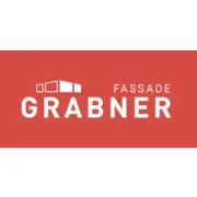 ALU-BAU Gräbner GmbH logo