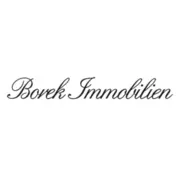 Logo für den Job Mitarbeiter:innen im Mieterservice (w/m/d)