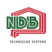 Logo für den Job Elektroniker / Kundendiensttechniker (w/m/d)