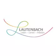 Logo für den Job Fachkraft / Hilfskraft (m/w/d) als Unterstützung in unseren Wohngruppen