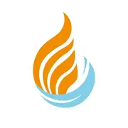 Logo für den Job Initiativ Bewerbung (m/w/d)