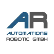 Logo für den Job SPS-Programmierer (m/w/d) für den Bereich Automatisierungstechnik & Sondermaschinenbau