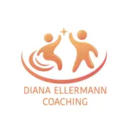 Diana Ellermann Coaching