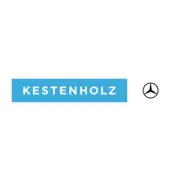 Logo für den Job Finanzbuchhalter mit Schwerpunkt Kreditorenbuchhaltung (m/w/d), Freiburg