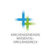 Logo für den Job staatl. anerkannte Erzieher/ Päd. Fachkraft (w/m/d) - 60 % - Kita St. Franziskus Weil am Rhein