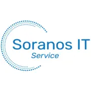 Logo für den Job Fachinformatiker (m/w/d) für Systemintegration
