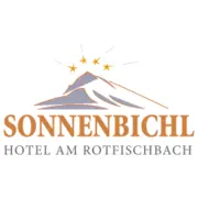 Logo für den Job Housekeepingmitarbeiter (m/w/d)