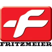 Logo für den Job Logistikplaner (m/w/d)
