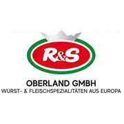 Logo für den Job Lagerfachkraft (m/w/d)