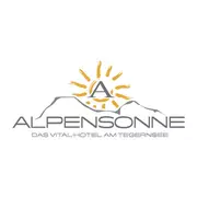 Logo für den Job Aushilfe Servicekraft (m/w/d) für Cafe und Hotelbar