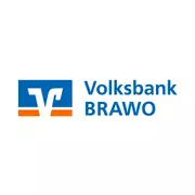 Volksbank BRAWO eG logo