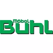 Möbel Buhl Wolfsburg GmbH & Co. KG logo