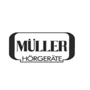Müller Hörgeräte GmbH & Co.KG logo